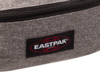Eastpak EK:000073 Doggy Bag Gürteltasche 363 sunday grey