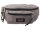 Eastpak EK:000073 Doggy Bag Gürteltasche 363 sunday grey