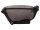 Eastpak EK:000073 Doggy Bag Gürteltasche 363 sunday grey