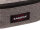 Eastpak EK:000073 Doggy Bag Gürteltasche 363 sunday grey