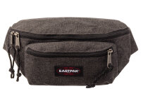 Eastpak EK:000073 Doggy Bag Gürteltasche 77H black...