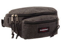Eastpak EK:000073 Doggy Bag Gürteltasche 77H black...