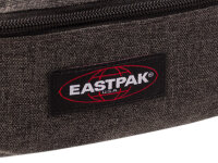 Eastpak EK:000073 Doggy Bag Gürteltasche 77H black denim