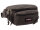Eastpak EK:000073 Doggy Bag Gürteltasche 77H black denim