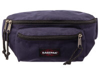 Eastpak EK:000073 Doggy Bag Gürteltasche L83 ultra...