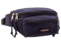 Eastpak EK:000073 Doggy Bag Gürteltasche L83 ultra...