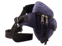 Eastpak EK:000073 Doggy Bag Gürteltasche L83 ultra marine