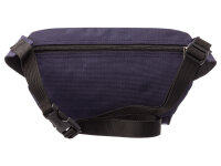 Eastpak EK:000073 Doggy Bag Gürteltasche L83 ultra marine