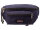 Eastpak EK:000073 Doggy Bag Gürteltasche L83 ultra marine