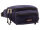 Eastpak EK:000073 Doggy Bag Gürteltasche L83 ultra marine