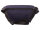 Eastpak EK:000073 Doggy Bag Gürteltasche L83 ultra marine