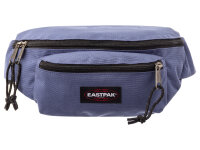 Eastpak EK:000073 Doggy Bag Gürteltasche U59 powder...