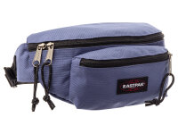 Eastpak EK:000073 Doggy Bag Gürteltasche U59 powder...