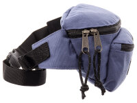 Eastpak EK:000073 Doggy Bag Gürteltasche U59 powder pilot