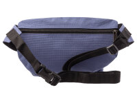 Eastpak EK:000073 Doggy Bag Gürteltasche U59 powder pilot