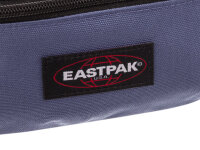 Eastpak EK:000073 Doggy Bag Gürteltasche U59 powder pilot