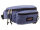 Eastpak EK:000073 Doggy Bag Gürteltasche U59 powder pilot