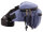 Eastpak EK:000073 Doggy Bag Gürteltasche U59 powder pilot