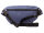 Eastpak EK:000073 Doggy Bag Gürteltasche U59 powder pilot