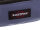 Eastpak EK:000073 Doggy Bag Gürteltasche U59 powder pilot