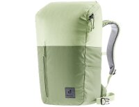 Deuter UP Stockholm 22 Liter Lifestyle Rucksack 3813721...