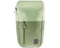 Deuter UP Stockholm 22 Liter Lifestyle Rucksack 3813721...