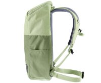 Deuter UP Stockholm 22 Liter Lifestyle Rucksack 3813721 grove-mineral