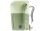 Deuter UP Stockholm 22 Liter Lifestyle Rucksack 3813721 grove-mineral