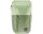 Deuter UP Stockholm 22 Liter Lifestyle Rucksack 3813721 grove-mineral
