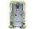 Deuter UP Stockholm 22 Liter Lifestyle Rucksack 3813721 grove-mineral