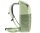 Deuter UP Stockholm 22 Liter Lifestyle Rucksack 3813721 grove-mineral