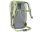 Deuter UP Stockholm 22 Liter Lifestyle Rucksack 3813721 grove-mineral