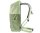 Deuter UP Stockholm 22 Liter Lifestyle Rucksack 3813721 grove-mineral