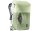 Deuter UP Stockholm 22 Liter Lifestyle Rucksack 3813721 grove-mineral