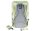 Deuter UP Stockholm 22 Liter Lifestyle Rucksack 3813721 grove-mineral