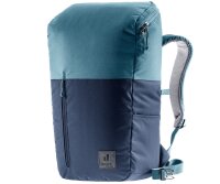 Deuter UP Stockholm 22 Liter Lifestyle Rucksack 3813721...
