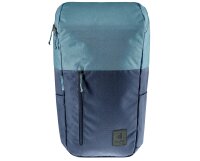 Deuter UP Stockholm 22 Liter Lifestyle Rucksack 3813721...