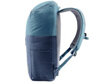 Deuter UP Stockholm 22 Liter Lifestyle Rucksack 3813721 ink-atlantic