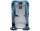 Deuter UP Stockholm 22 Liter Lifestyle Rucksack 3813721 ink-atlantic