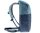 Deuter UP Stockholm 22 Liter Lifestyle Rucksack 3813721 ink-atlantic