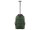 Franky BRST1-B Rucksacktrolley mit zwei Rollen olive