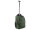 Franky BRST1-B Rucksacktrolley mit zwei Rollen olive