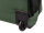 Franky BRST1-B Rucksacktrolley mit zwei Rollen olive