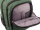 Franky BRST1-B Rucksacktrolley mit zwei Rollen olive