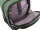 Franky BRST1-B Rucksacktrolley mit zwei Rollen olive