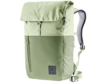 Deuter UP Seoul 16+10 Liter Lifestyle Rucksack 3813821...