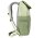 Deuter UP Seoul 16+10 Liter Lifestyle Rucksack 3813821 grove-mineral