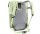 Deuter UP Seoul 16+10 Liter Lifestyle Rucksack 3813821 grove-mineral