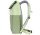 Deuter UP Seoul 16+10 Liter Lifestyle Rucksack 3813821 grove-mineral