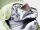 Deuter UP Seoul 16+10 Liter Lifestyle Rucksack 3813821 grove-mineral
